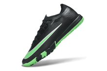 Carregar imagem no visualizador da galeria, Nike Air Zoom Mercurial Vapor 17 Elite Society
