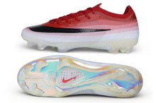 Carregar imagem no visualizador da galeria, Nike Air Zoom Mercurial Vapor 17 Elite FG
