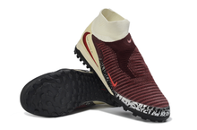 Carregar imagem no visualizador da galeria, Nike Phantom 6 Elite High Society
