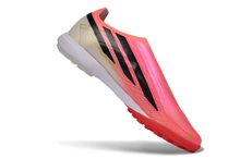 Carregar imagem no visualizador da galeria, Adidas F50 Hyperfast Society TF - Road to Glory
