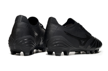 Carregar imagem no visualizador da galeria, Mizuno Morelia Neo IV Made In Japan FG - Blackout

