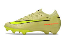 Carregar imagem no visualizador da galeria, Nike Air Zoom Mercurial Vapor 16 Elite FG - Verde
