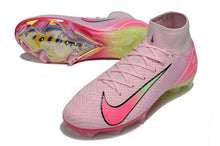 Carregar imagem no visualizador da galeria, Nike Air Zoom Superfly 10 Elite FG - Rosa
