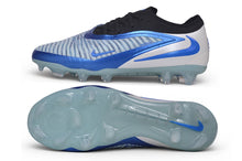 Carregar imagem no visualizador da galeria, Nike Phantom 6 Elite FG

