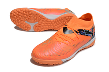 Carregar imagem no visualizador da galeria, Puma Future 8 FTR Society - Cage Creativity
