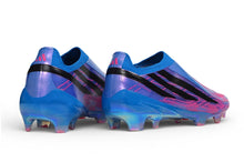Carregar imagem no visualizador da galeria, Adidas F50 Elite Hyperfast Laceless FG
