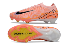 Carregar imagem no visualizador da galeria, Nike Air Zoom Mercurial Vapor 16 Elite FG
