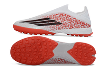 Carregar imagem no visualizador da galeria, Adidas F50 Elite Laceless Society
