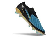 Carregar imagem no visualizador da galeria, Nike Phantom 6 Elite FG
