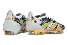Carregar imagem no visualizador da galeria, Adidas Predator 25 Elite FG
