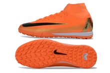 Carregar imagem no visualizador da galeria, Nike Air Zoom Superfly 10 Society Elite TF
