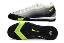 Carregar imagem no visualizador da galeria, Nike Air Zoom Mercurial Vapor 16 Elite TF - Air Max 95

