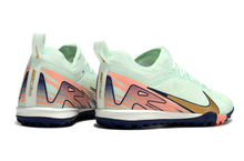Carregar imagem no visualizador da galeria, Nike Mercurial Air Zoom Vapor 16 Pro Society - CR7
