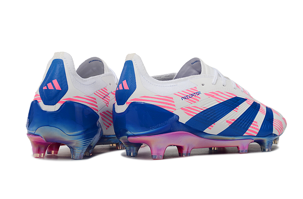 Adidas Predator Elite FG - Re-Emergence – Acstorechuteiras