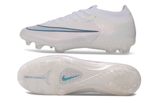 Carregar imagem no visualizador da galeria, Nike Air Zoom Mercurial Vapor 17 Elite FG
