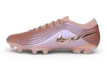 Carregar imagem no visualizador da galeria, Nike Tiempo Maestro Elite FG
