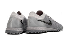 Carregar imagem no visualizador da galeria, Nike Phantom GX II Elite Society - Rising Gem
