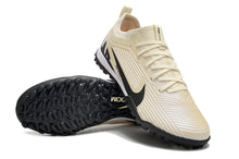 Carregar imagem no visualizador da galeria, Nike Mercurial Air Zoom Vapor 15 Pro Society - Mad Ready
