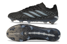 Carregar imagem no visualizador da galeria, Adidas Predator 26 Elite FG
