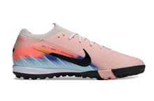 Carregar imagem no visualizador da galeria, Nike Air Zoom Mercurial Vapor 16 Elite TF
