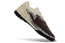 Carregar imagem no visualizador da galeria, Nike Phantom 6 Elite Society - United 03
