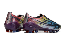 Carregar imagem no visualizador da galeria, Mizuno Alpha Made in Japan - Tease Edition
