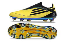 Carregar imagem no visualizador da galeria, Adidas F50 Elite Laceless SG
