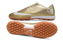 Carregar imagem no visualizador da galeria, Nike Mercurial Vapor 9 Society CR7
