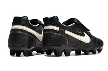 Carregar imagem no visualizador da galeria, Nike Tiempo Legend R10 Elite FG - Preto
