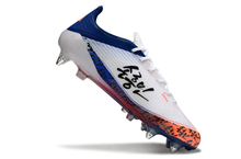 Carregar imagem no visualizador da galeria, Adidas F50 Elite SG - Son Heung-min
