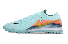 Carregar imagem no visualizador da galeria, Nike Phantom GX II Elite Society

