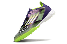 Carregar imagem no visualizador da galeria, Adidas F50 Elite Society TF - Fast Reborn
