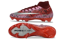 Carregar imagem no visualizador da galeria, Nike Air Zoom Superfly 10 Elite FG
