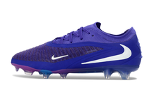 Carregar imagem no visualizador da galeria, Nike Phantom 6 Elite FG

