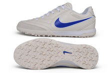Carregar imagem no visualizador da galeria, Nike Tiempo Legend Ligera PRO Society - Branco
