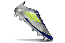 Carregar imagem no visualizador da galeria, Adidas F50 Elite SG - Triunfo Estelar
