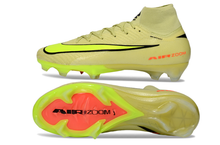 Carregar imagem no visualizador da galeria, Nike Air Zoom Superfly 10 Elite FG -  Max Voltage
