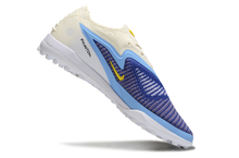Carregar imagem no visualizador da galeria, Nike Phantom 6 Elite Society - Fear Nothing
