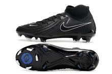 Carregar imagem no visualizador da galeria, Nike Phantom Luna Elite II FG - Black
