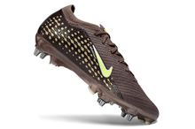 Carregar imagem no visualizador da galeria, Nike Air Zoom Mercurial Vapor 16 Elite SG - Marrom
