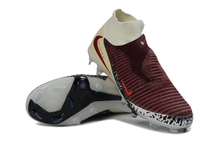 Carregar imagem no visualizador da galeria, Nike Phantom 6 Elite High FG
