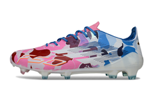 Carregar imagem no visualizador da galeria, Adidas F50 Elite FG - BAPE
