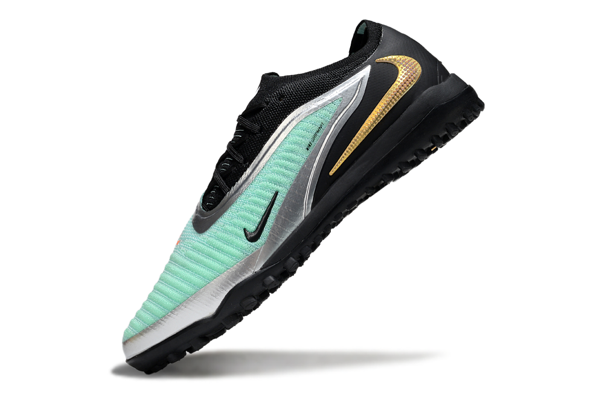 Nike Phantom 6 Elite Society - Next Generation – Acstorechuteiras