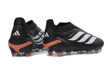 Carregar imagem no visualizador da galeria, Adidas Predator 26 Elite LL FG - Immortal DNA

