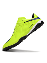 Carregar imagem no visualizador da galeria, Nike Hypervenom Society TF - Verde
