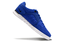 Carregar imagem no visualizador da galeria, Nike Gato Futsal - Azul
