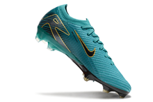 Carregar imagem no visualizador da galeria, Nike Air Zoom Mercurial Vapor 16 Elite FG
