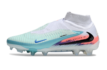 Carregar imagem no visualizador da galeria, Nike Phantom 6 Elite High FG
