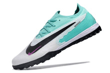 Carregar imagem no visualizador da galeria, Nike Phantom GX Elite Society - Peak Ready
