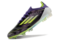 Carregar imagem no visualizador da galeria, Adidas F50 Elite FG - Fast Reborn
